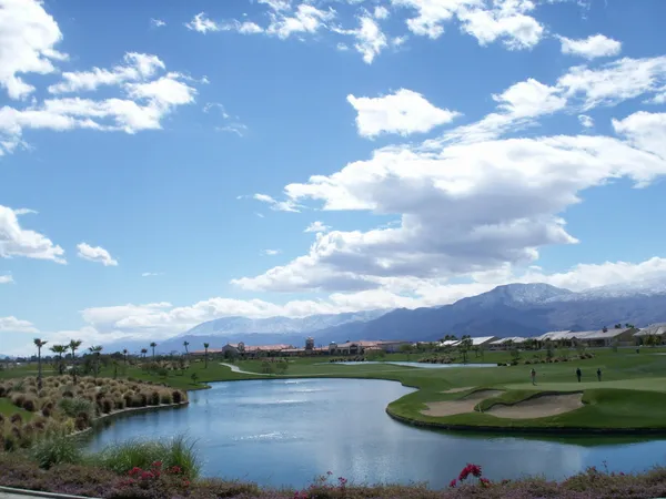 $699,000 | 80825 Camino San Gregorio, Indio, CA 92203