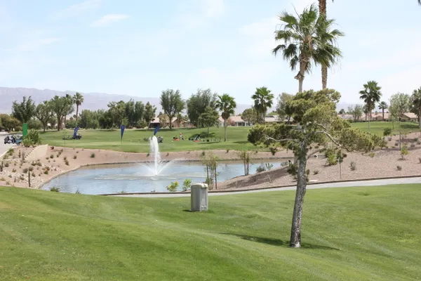 $699,000 | 80825 Camino San Gregorio, Indio, CA 92203