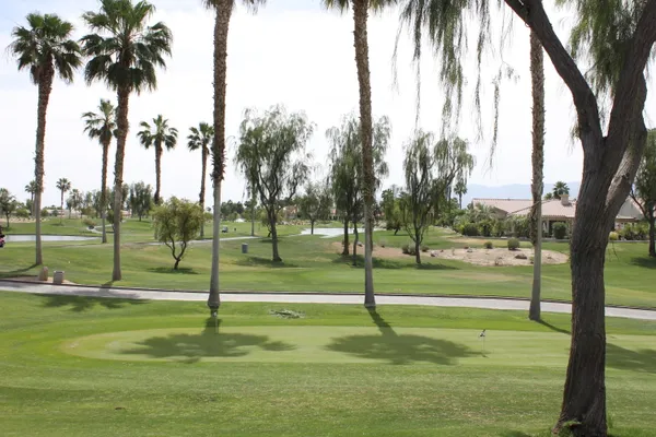 $699,000 | 80825 Camino San Gregorio, Indio, CA 92203