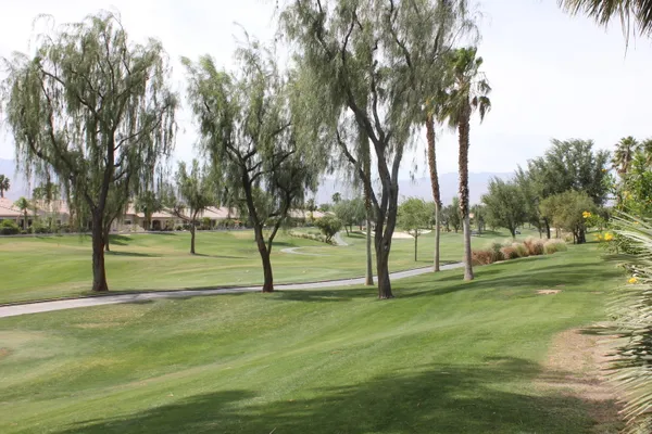 $699,000 | 80825 Camino San Gregorio, Indio, CA 92203