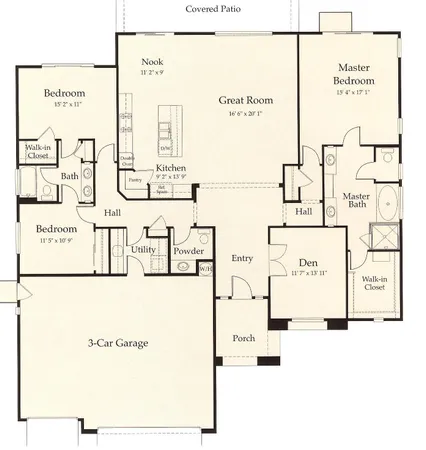 $699,000 | 80825 Camino San Gregorio, Indio, CA 92203
