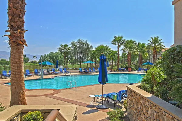 $699,000 | 80825 Camino San Gregorio, Indio, CA 92203