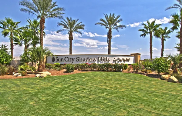 $699,000 | 80825 Camino San Gregorio, Indio, CA 92203