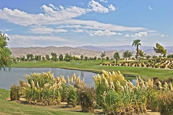 $699,000 | 80825 Camino San Gregorio, Indio, CA 92203