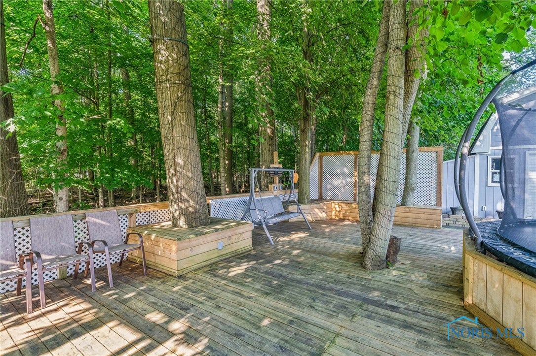 15331 Cain Ridge Lane Findlay, OH 45840 - Photo 49 of 50 Gallery Image 49