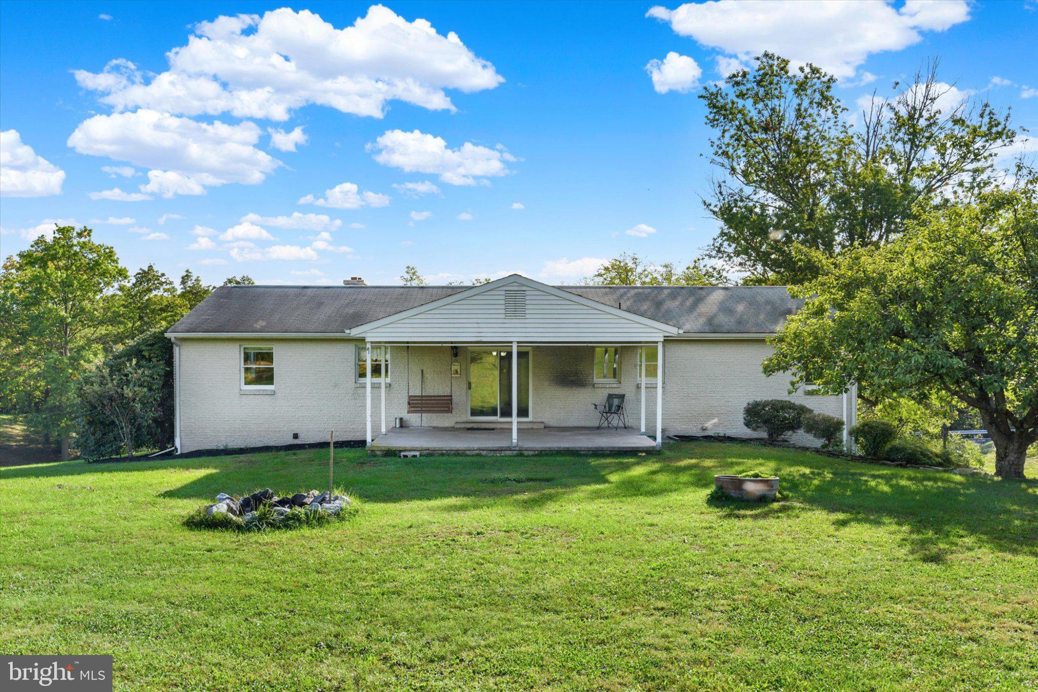344 Rich Valley Road Carlisle, PA 17015 - Photo 27 of 29 Gallery Image 27