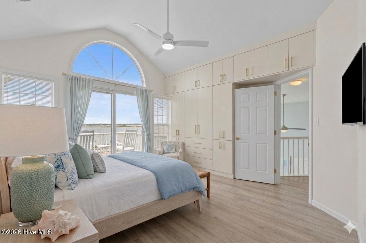 8722 Emerald Plantation Road Emerald Isle, NC 28594 - Photo 48 of 94 Virtually Staged