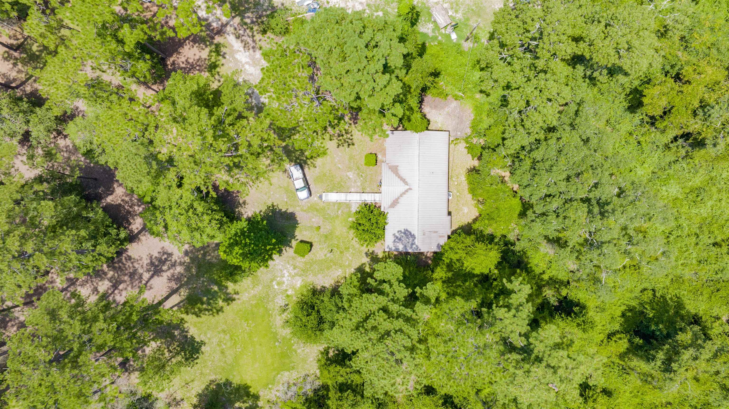 32191 Sibley Creek Road Daphne, AL 36527 - Photo 22 of 22