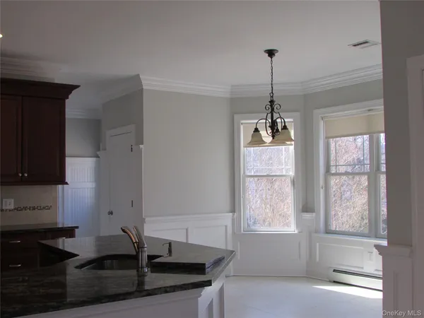 $3,600 | 2 Long Hill Road, Highland Mills, NY 10930