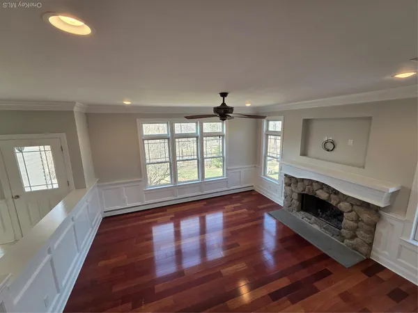 $3,600 | 2 Long Hill Road, Highland Mills, NY 10930