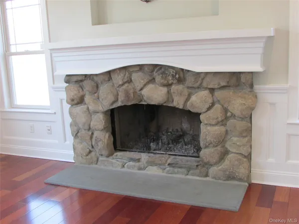 $3,600 | 2 Long Hill Road, Highland Mills, NY 10930