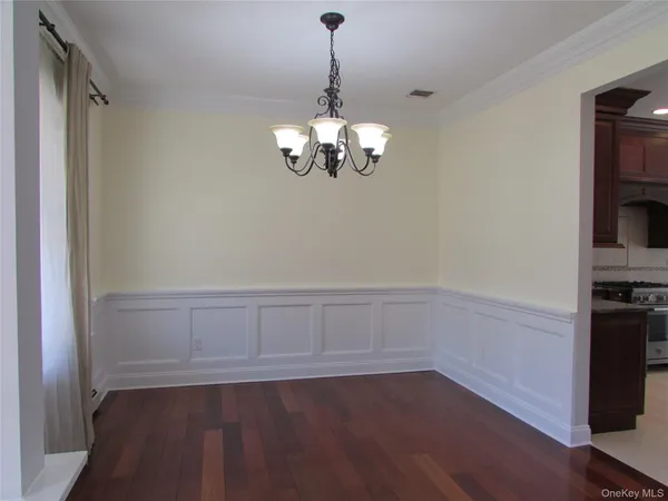 $3,600 | 2 Long Hill Road, Highland Mills, NY 10930