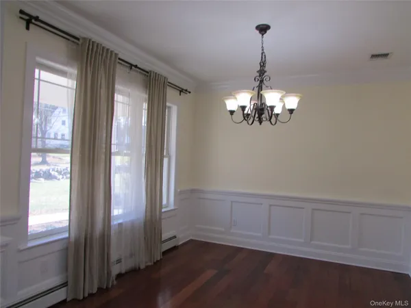 $3,600 | 2 Long Hill Road, Highland Mills, NY 10930