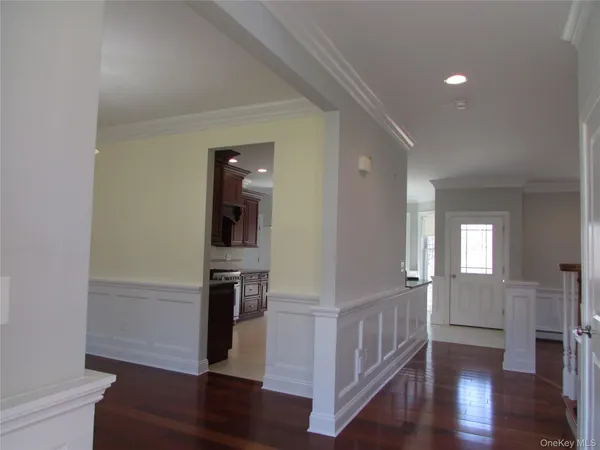 $3,600 | 2 Long Hill Road, Highland Mills, NY 10930