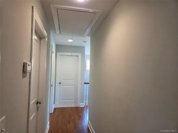 $3,600 | 2 Long Hill Road, Highland Mills, NY 10930