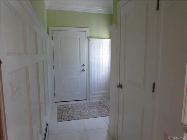 $3,600 | 2 Long Hill Road, Highland Mills, NY 10930
