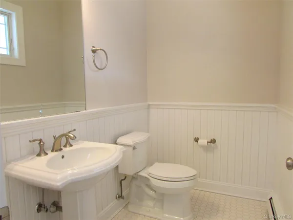 $3,600 | 2 Long Hill Road, Highland Mills, NY 10930