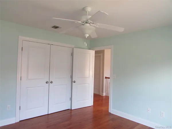 $3,600 | 2 Long Hill Road, Highland Mills, NY 10930