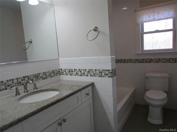 $3,600 | 2 Long Hill Road, Highland Mills, NY 10930