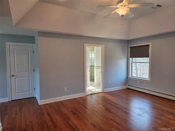 $3,600 | 2 Long Hill Road, Highland Mills, NY 10930