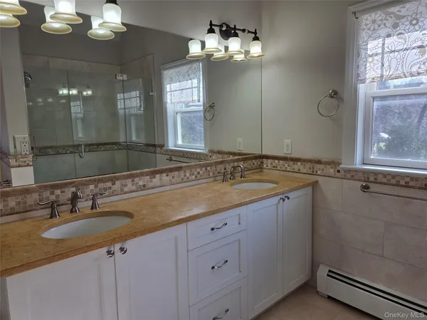 $3,600 | 2 Long Hill Road, Highland Mills, NY 10930