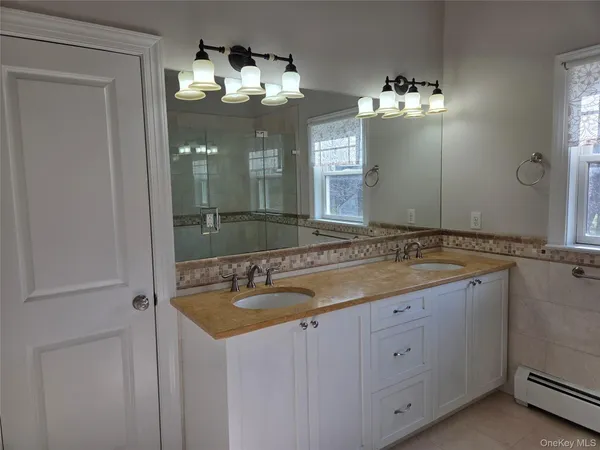 $3,600 | 2 Long Hill Road, Highland Mills, NY 10930