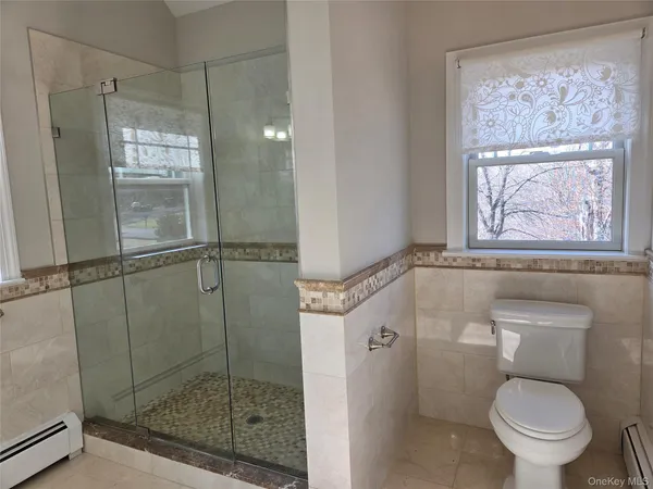 $3,600 | 2 Long Hill Road, Highland Mills, NY 10930