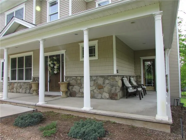 $3,600 | 2 Long Hill Road, Highland Mills, NY 10930