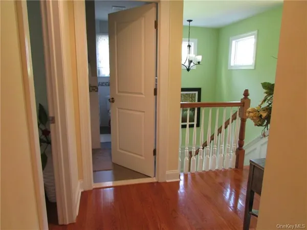 $3,600 | 2 Long Hill Road, Highland Mills, NY 10930