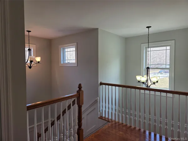 $3,600 | 2 Long Hill Road, Highland Mills, NY 10930