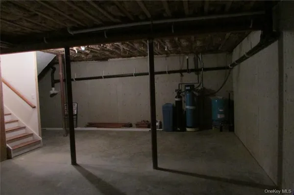 $3,600 | 2 Long Hill Road, Highland Mills, NY 10930