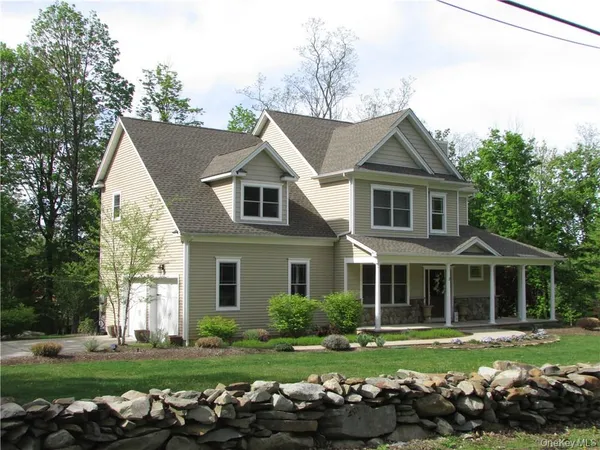 $3,600 | 2 Long Hill Road, Highland Mills, NY 10930