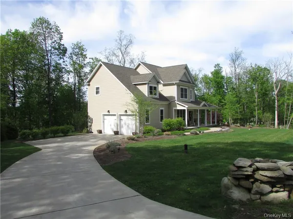 $3,600 | 2 Long Hill Road, Highland Mills, NY 10930