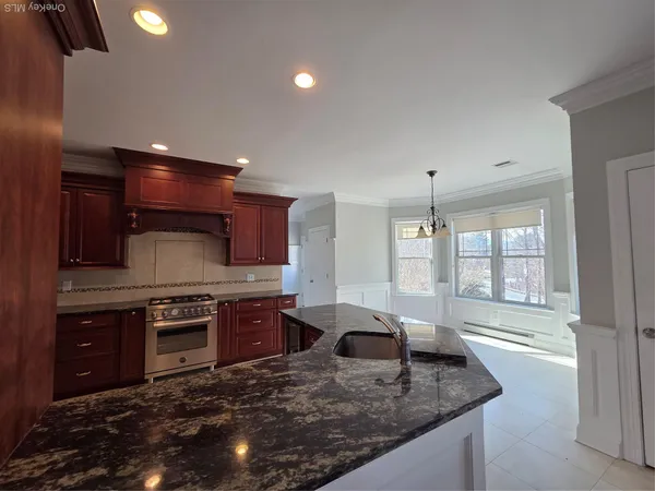 $3,600 | 2 Long Hill Road, Highland Mills, NY 10930