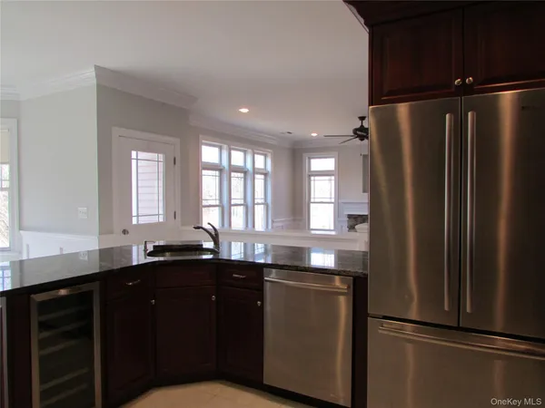 $3,600 | 2 Long Hill Road, Highland Mills, NY 10930