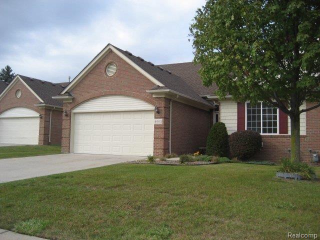 8083 Huntington Ridge Court, Unit 18 Washington, MI 48094 - Photo 2 of 25 8083_Huntington-Ridge.jpg