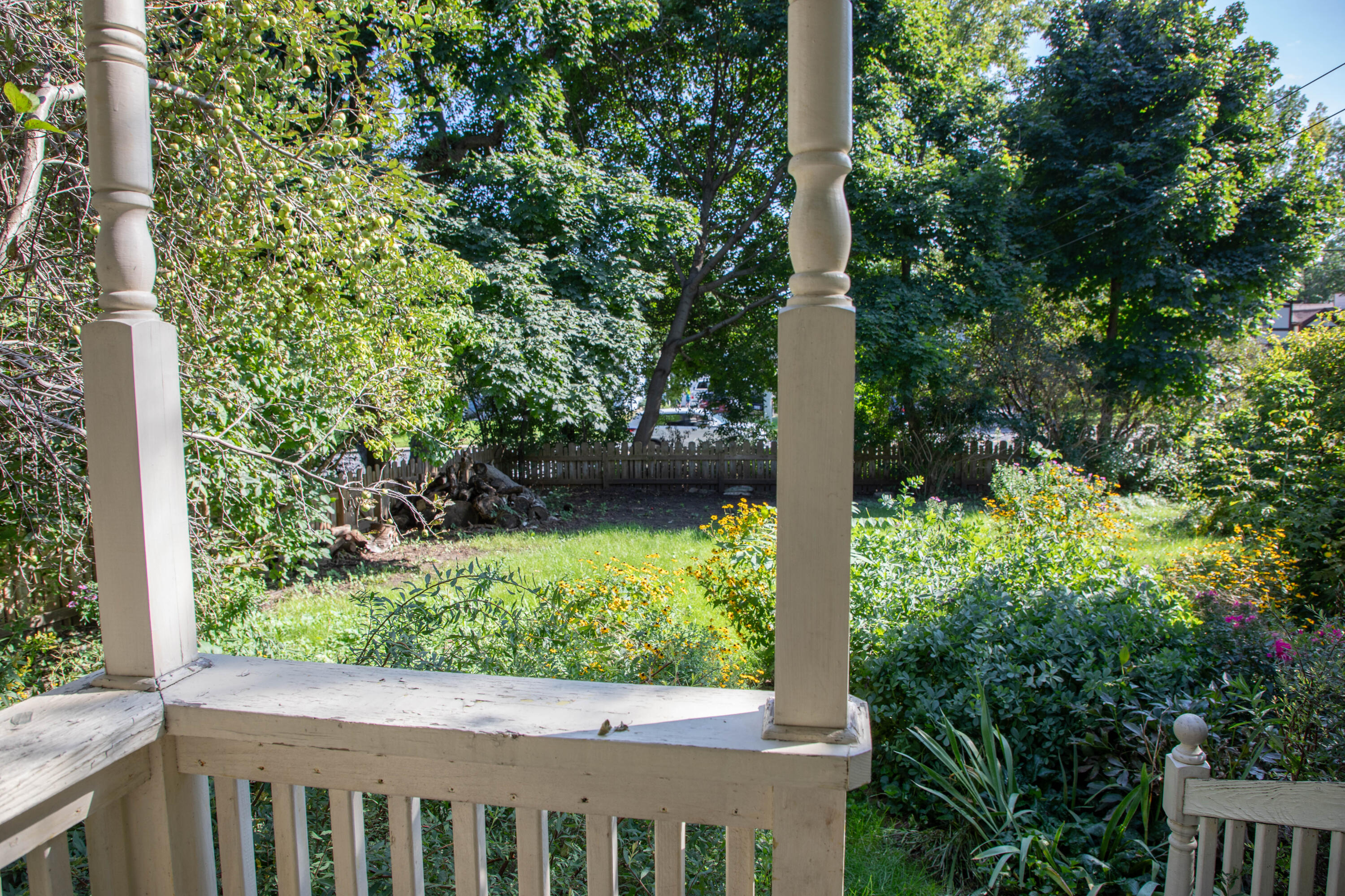 18 Tom Miller Road Plattsburgh, NY 12901 - Photo 2 of 38 Gallery Image 2