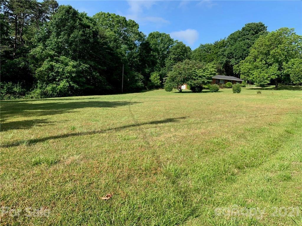 13227 Woody Point Road Charlotte, NC 28278 - Photo 2 of 13 Gallery Image 2