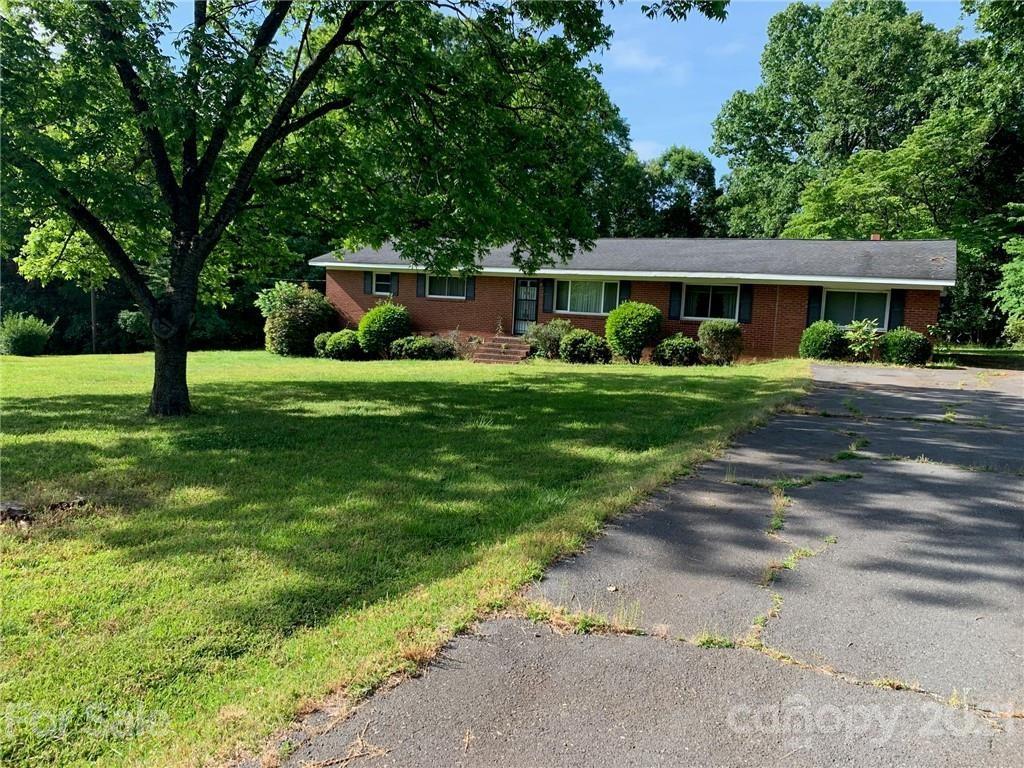13227 Woody Point Road Charlotte, NC 28278 - Photo 4 of 13 Gallery Image 4