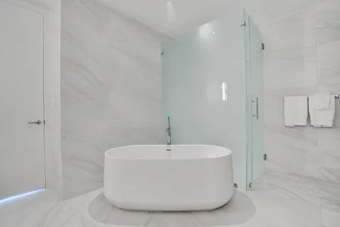 $3,449,000 | 305 Briny Avenue, Unit 603, Pompano Beach, FL 33062