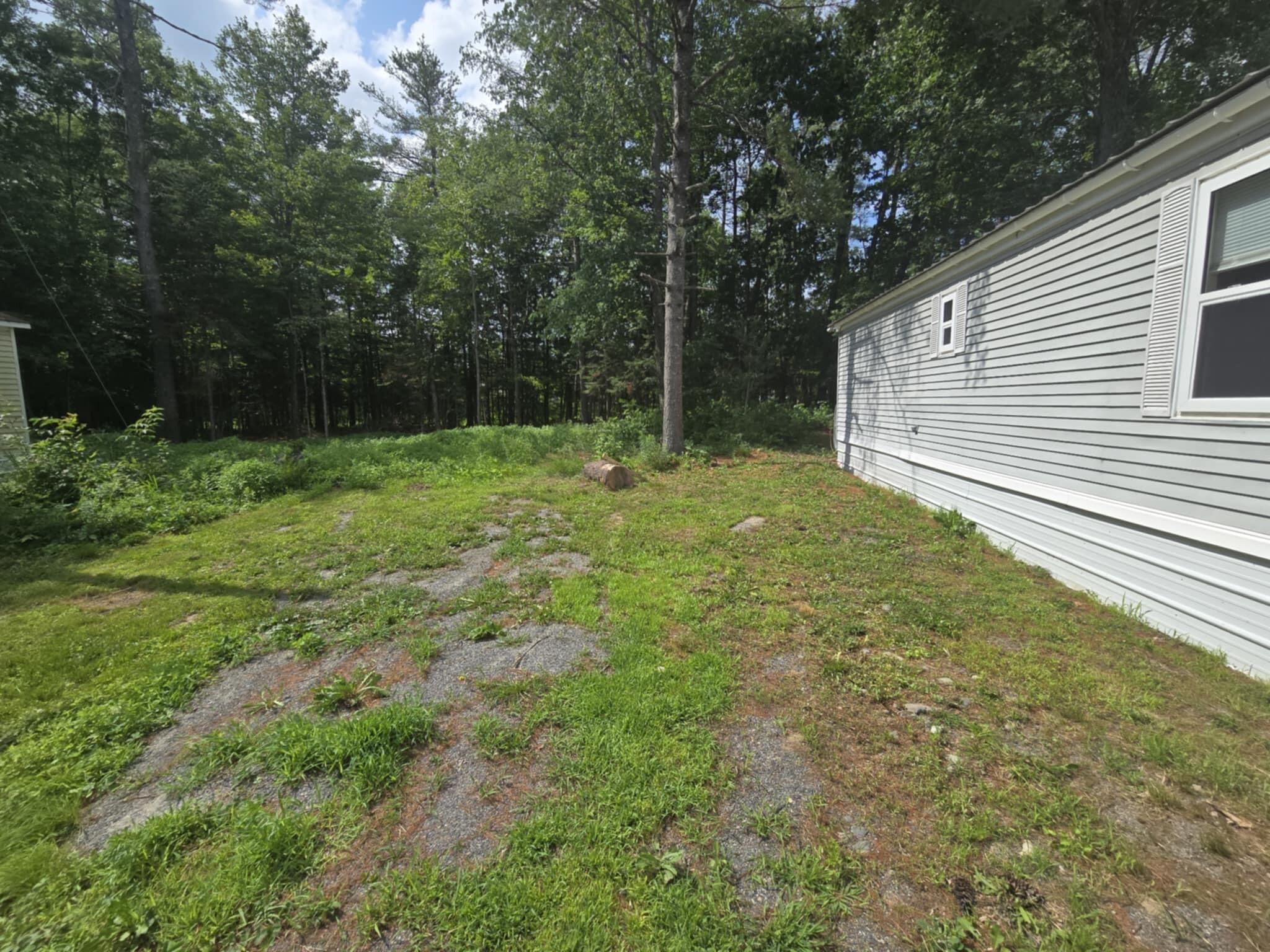 5 Ash Street Milo, ME 04463 - Photo 4 of 17