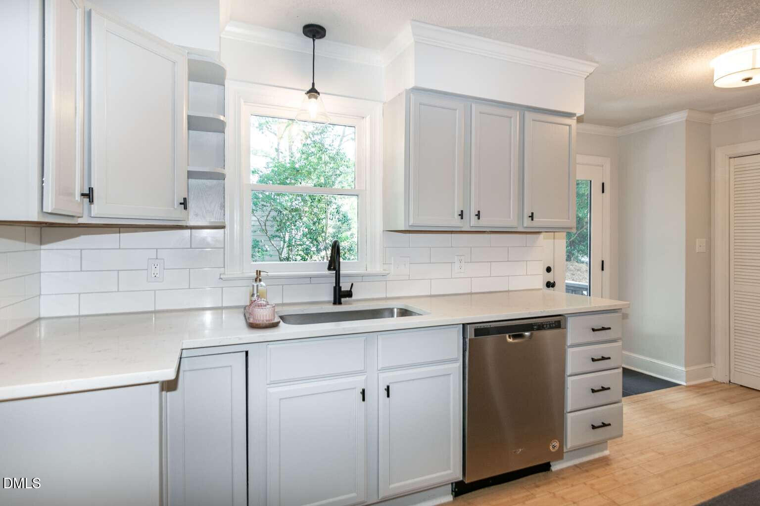 3317 East Jameson Road Raleigh, NC 27604 - Photo 22 of 51