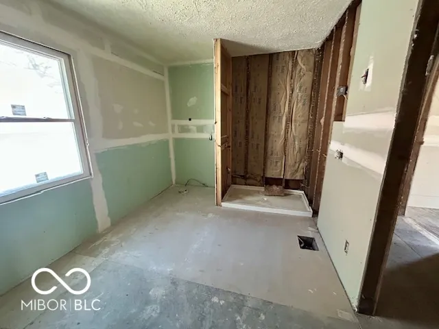 $80,000 | 2701 North Gale Street, Indianapolis, IN 46218