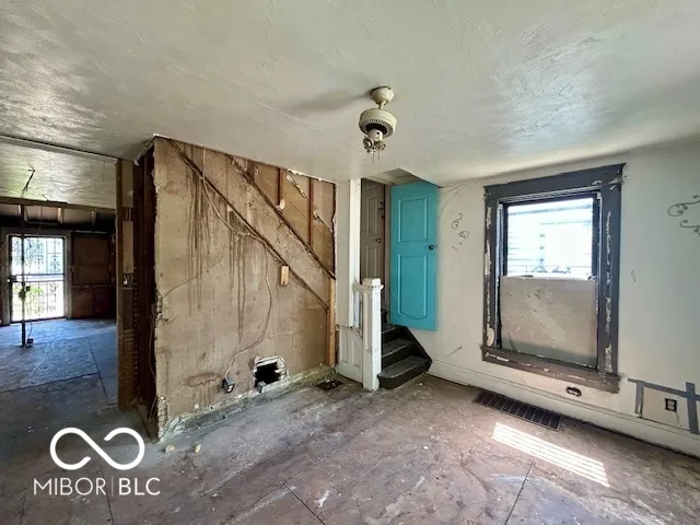 $80,000 | 2701 North Gale Street, Indianapolis, IN 46218