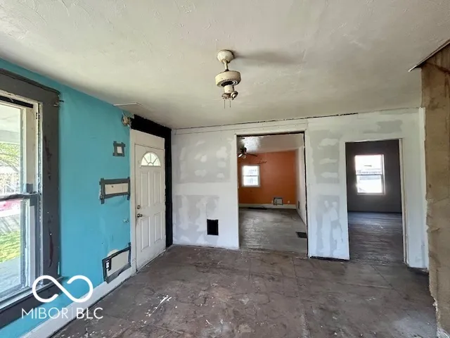 $80,000 | 2701 North Gale Street, Indianapolis, IN 46218