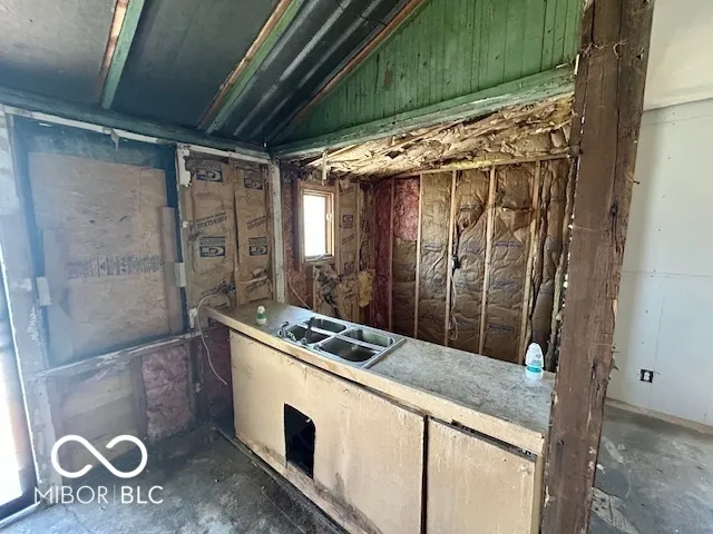 $80,000 | 2701 North Gale Street, Indianapolis, IN 46218