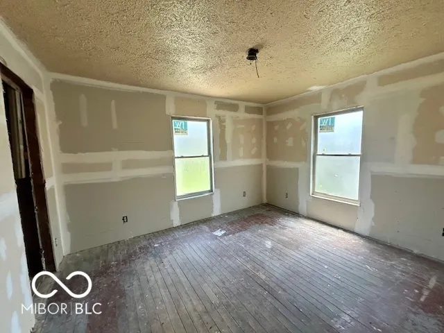 $80,000 | 2701 North Gale Street, Indianapolis, IN 46218