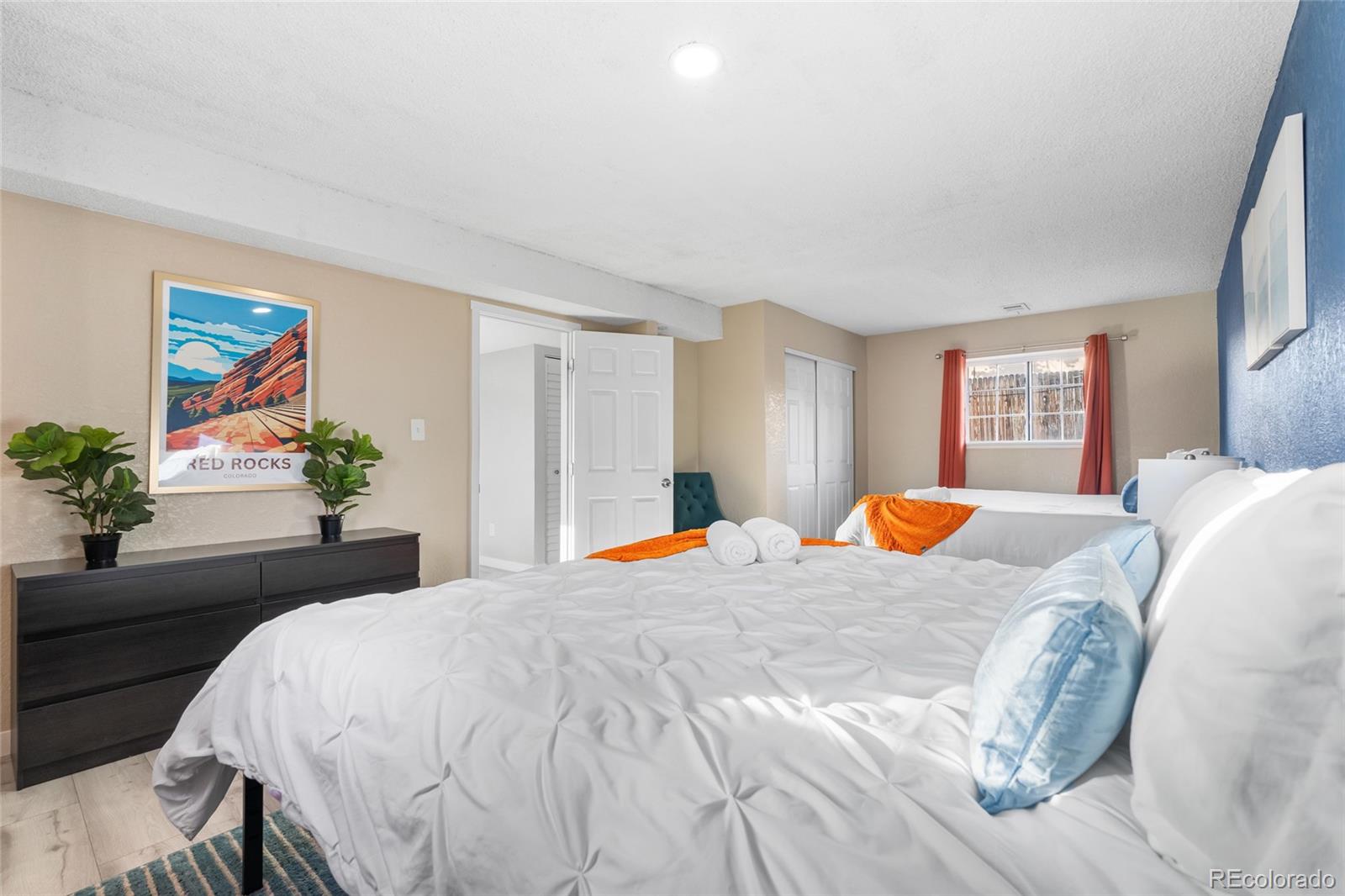 7652 Granada Road Denver, CO 80221 - Photo 20 of 26 Gallery Image 20