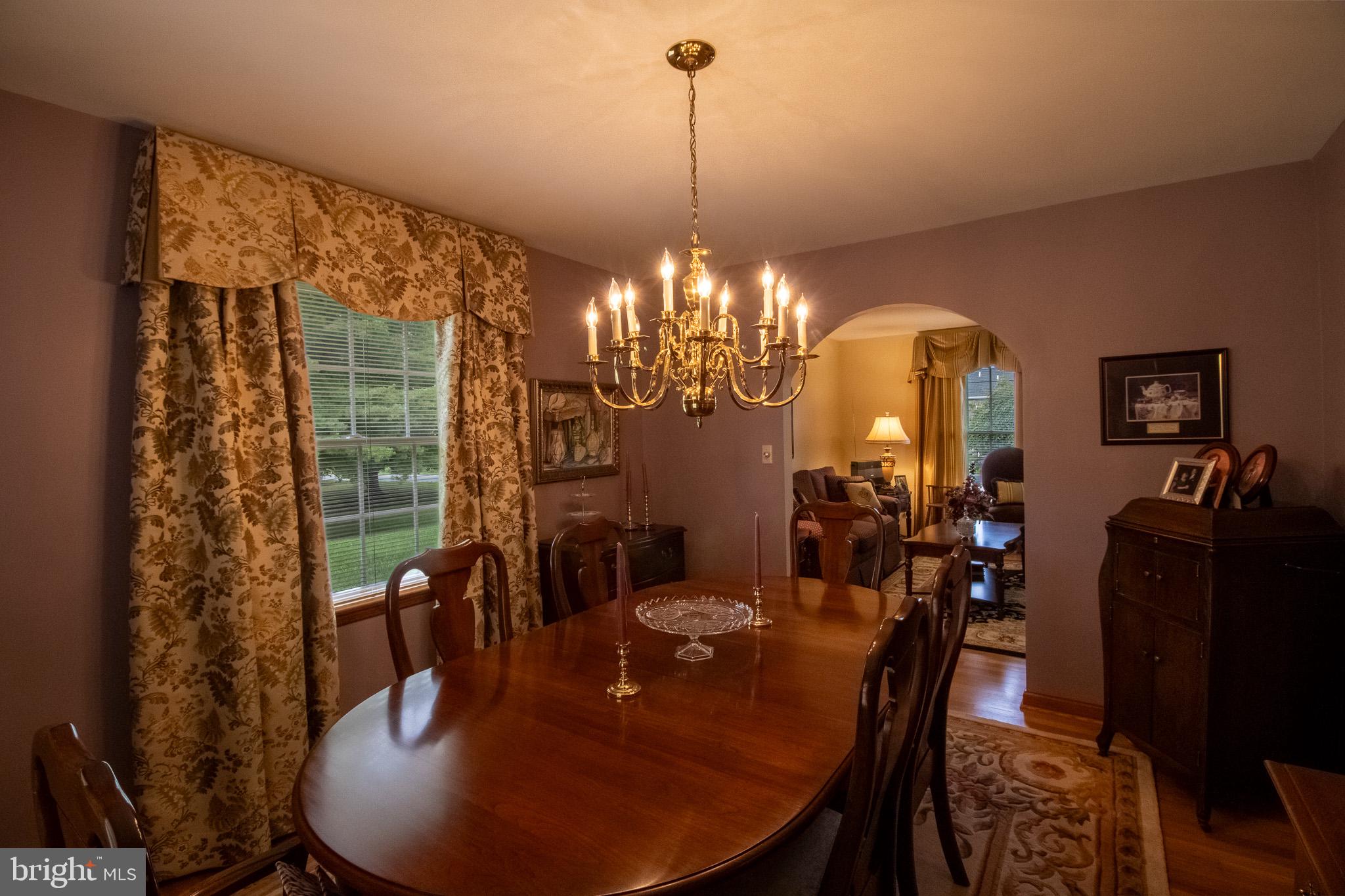 2912 Ridge Road South Martinsburg, WV 25403 - Photo 21 of 57 Gallery Image 21