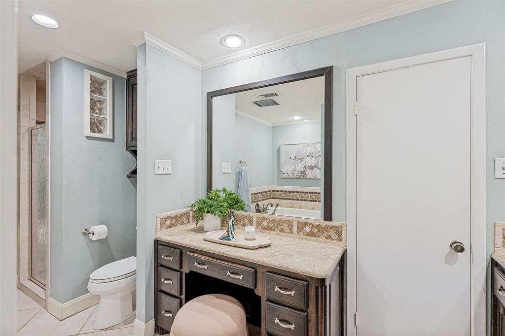 6 Crosslands Road Benbrook, TX 76132 - Photo 22 of 39 Gallery Image 22